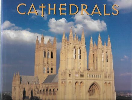 Cathedrals