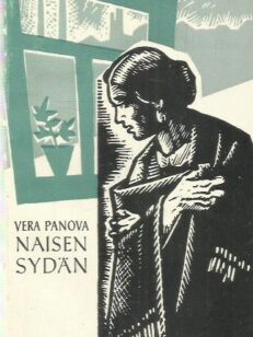 Naisen sydän