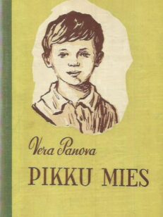 Pikku mies