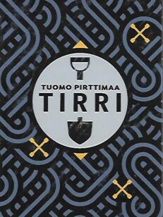 Tirri