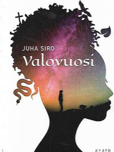 Valovuosi