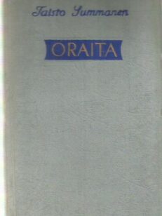 Oraita