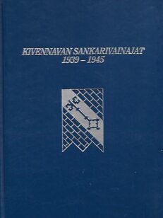 Kivennavan sankarivainajat 1939-1945