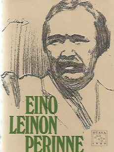 Eino Leinon perinne