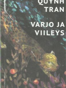 Varjo ja viileys