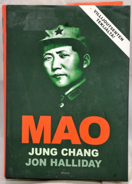 Mao