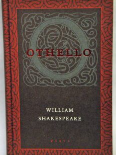 Othello