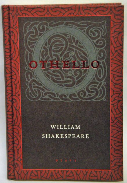 Othello