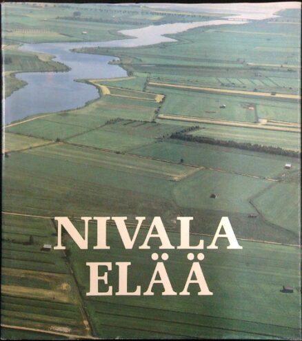 Nivala elää