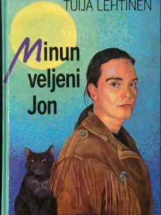 Minun veljeni Jon