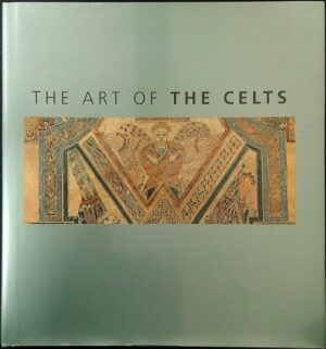 The Art of the Celts