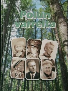 Polun varrelta - Kaino Tuokon elämä