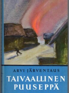 Taivaallinen puuseppä