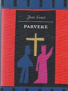 Parveke