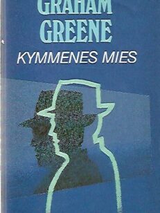 Kymmenes mies