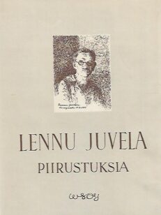 Piirustuksia