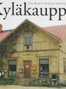 Kyläkauppa