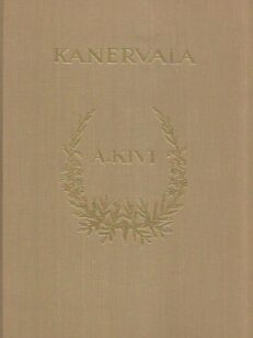 Kanervala