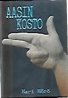 Aasin kosto