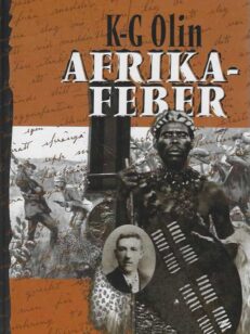 Afrikafeber