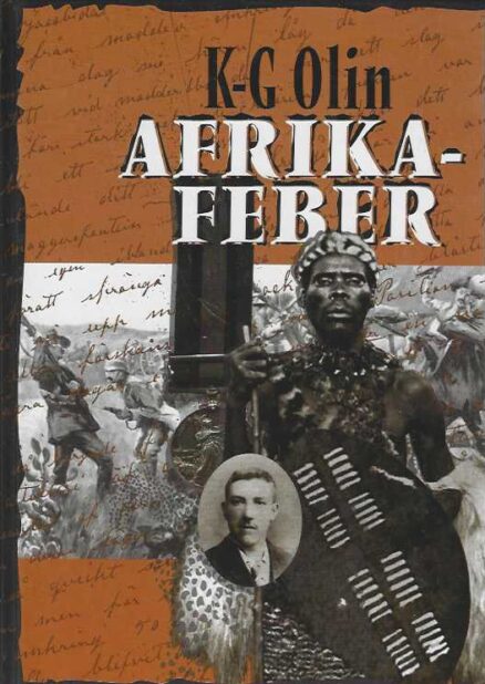 Afrikafeber