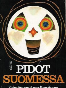 Pidot Suomessa