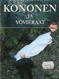 Kononen ja yövieraat