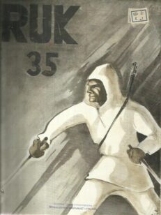 RUK 35