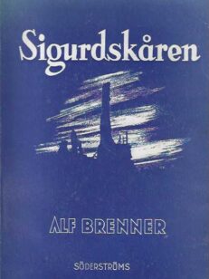 Sigurdskåren