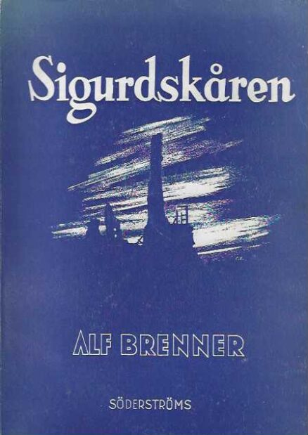 Sigurdskåren