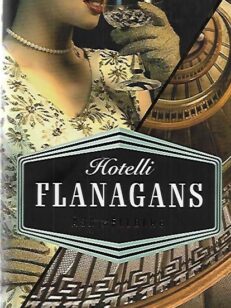 Hotelli Flanagans