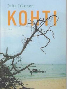 Kohti