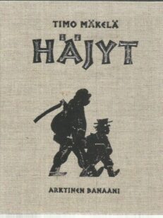 Häjyt