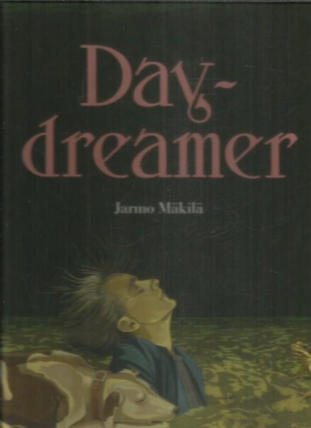 Daydreamer