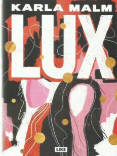 Lux