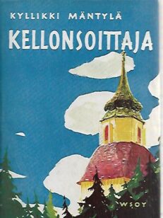 Kellonsoittaja