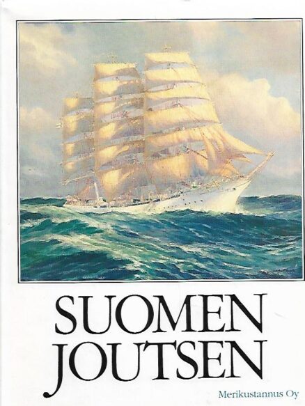 Suomen Joutsen