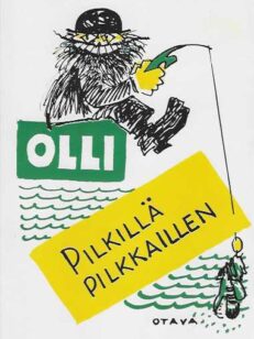 Pilkillä pilkkaillen