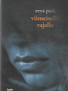 Viimeisellä rajalla