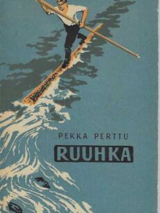 Ruuhka