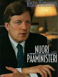 Nuori pääministeri