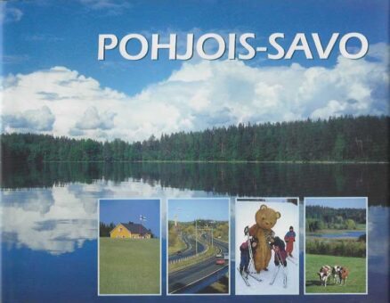 Pohjois-Savo