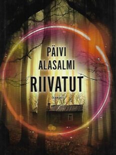 Riivatut