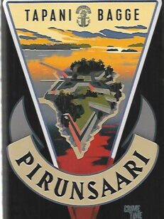 Pirunsaari