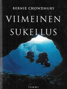 Viimeinen sukellus