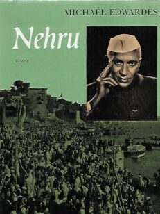 Nehru