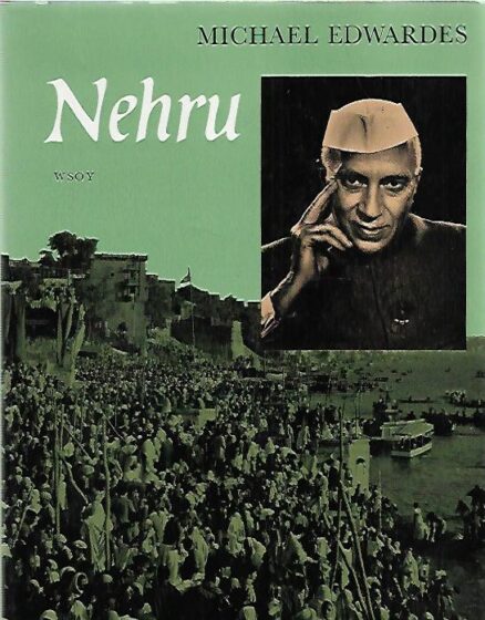 Nehru