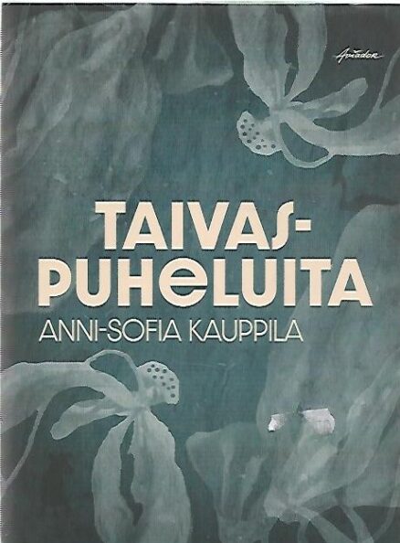 Taivaspuheluita