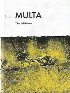 Multa