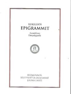 Epigrammit